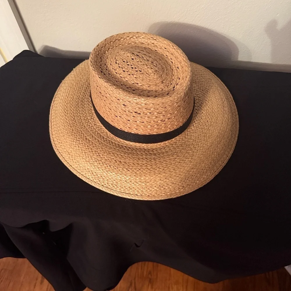L.L. Bean stylish genuine